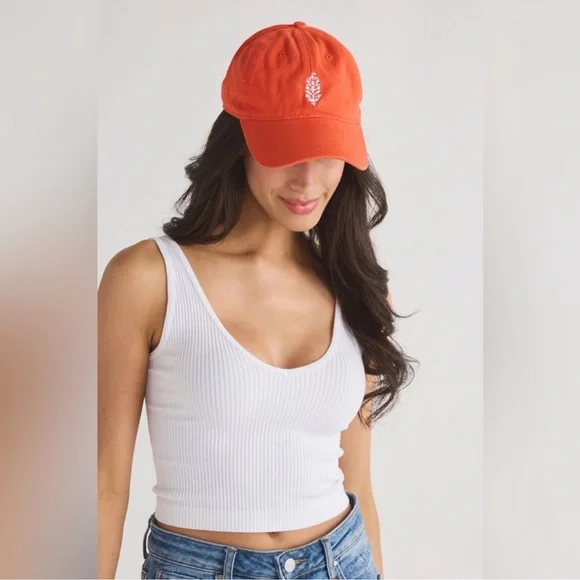 FP Movement by Free People | Accessories | Nwt Free People  display picture 1